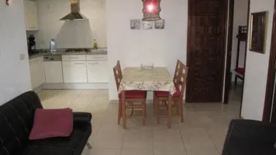 Chalet en Urbanitzacions photo 28