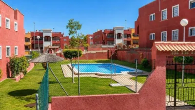 Casa – Orihuela, Residencial Villas del Duque, Lagosol-Sector F-2 - Vista 3