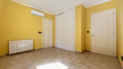 Chalet in L'Albir photo 11