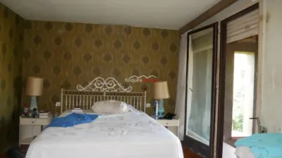 Chalet en Valls photo 22