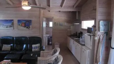 Chalet en Urbanitzacions photo 23