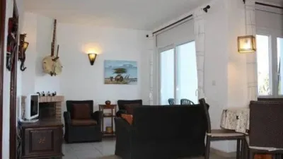 Chalet en Urbanitzacions photo 36