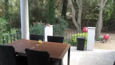 Chalet en Urbanitzacions photo 30