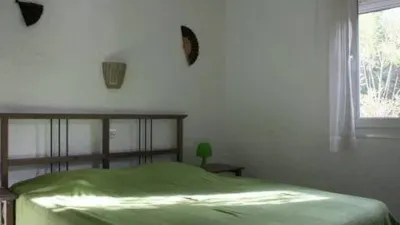 Chalet en Urbanitzacions photo 52