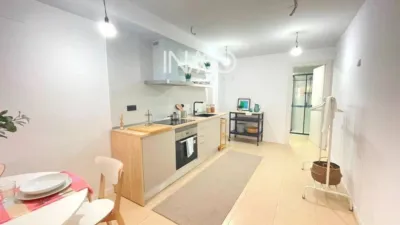 Loft in Ca n'Oriol photo 9