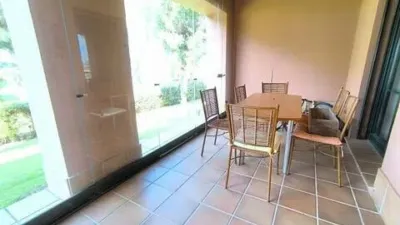 Apartment in Isla Canela photo 11