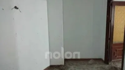Apartment in Villanueva de Córdoba photo 12