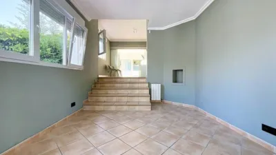Chalet in L'Albir photo 14