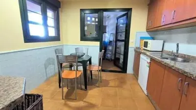 Apartment in Isla Canela photo 18