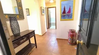 Apartment in Isla Canela photo 13