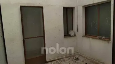 Apartment in Villanueva de Córdoba photo 17