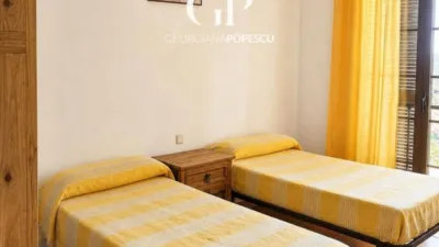 Casa pareada en alquiler en Puerto del Rosario, Puerto del Rosario de 1.500 €<span>/mes</span>