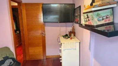 Townhouse in Ferrol photo 17