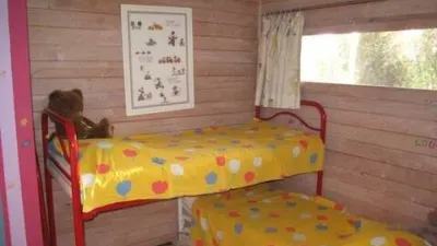 Chalet en Urbanitzacions photo 12