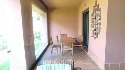 Apartment in Isla Canela photo 51