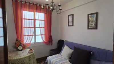 Apartment in Ensanche photo 22