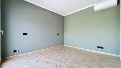Chalet in L'Albir photo 23