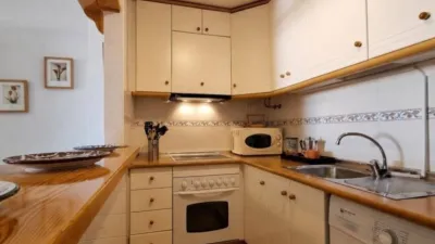 Piso – Torrevieja - Más