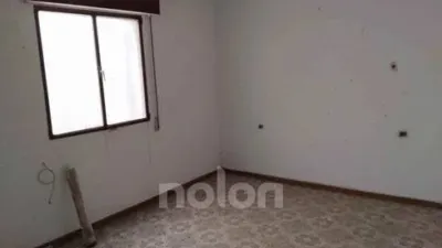 Apartment in Villanueva de Córdoba photo 10