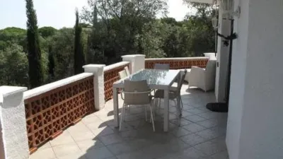 Chalet en Urbanitzacions photo 40