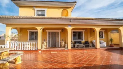 Casa – Torrevieja, Europa - Vista 4
