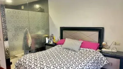 Townhouse in Ferrol photo 3
