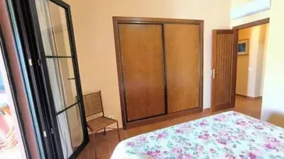 Apartment in Isla Canela photo 22