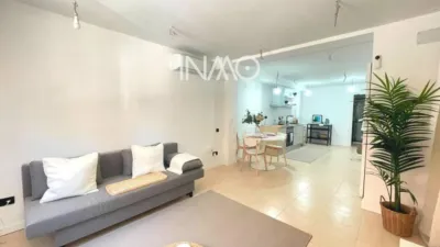 Loft in Ca n'Oriol photo 2