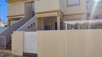 Casa - Vista 2