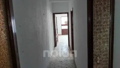 Apartment in Villanueva de Córdoba photo 4