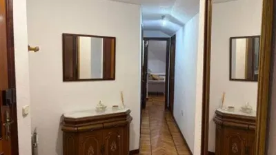 Penthouse on Plaza Roldan Street, S-N photo 32