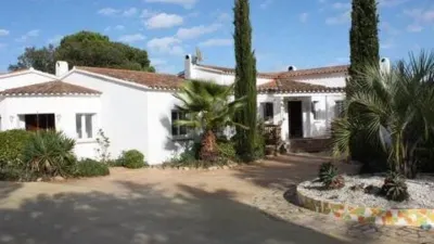 Chalet in Urbanizations photo 5