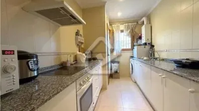 Piso – Dénia - Vista 5