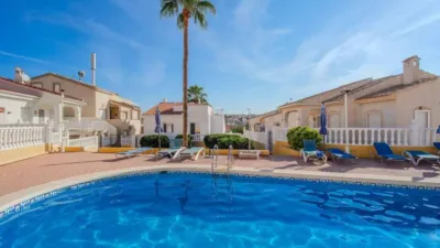 Casa - Vista 2