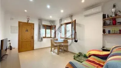Piso – Dénia - Vista 2