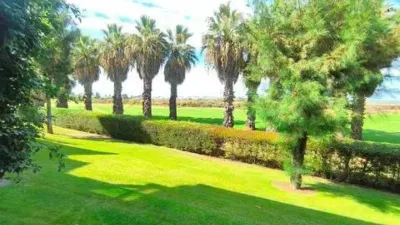 Apartment in Isla Canela photo 49