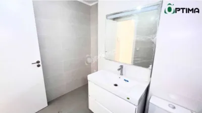 Flat in Ourense Capital photo 15