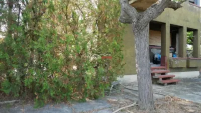 Chalet en Valls photo 8