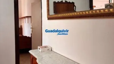 Apartment in Seville City Centre photo 17