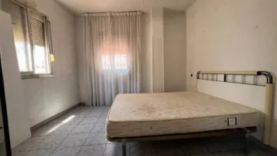 Apartment in Santa Catalina-San Bartolomé photo 3