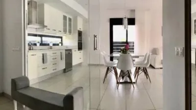 Casa – Orihuela - Vista 3