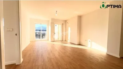 Flat in Ourense Capital photo 2