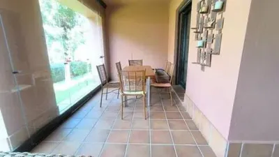 Apartment in Isla Canela photo 10