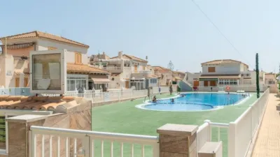 Casa - Vista 2