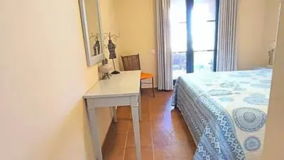 Apartment in Isla Canela photo 34