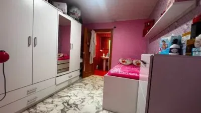 Chalet en calle de San Vicente del Raspeig photo 13