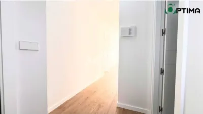 Flat in Ourense Capital photo 10
