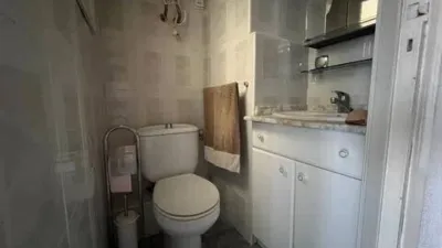 Apartment in Santa Catalina-San Bartolomé photo 11