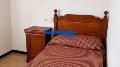 Apartment in Seville City Centre photo 7