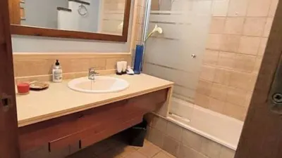 Apartment in Isla Canela photo 42